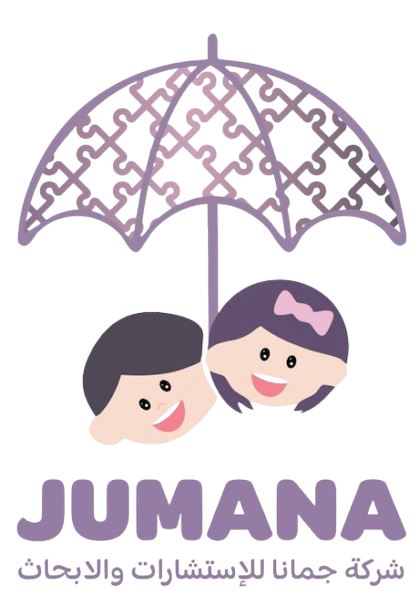Jumana Logo